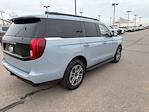 New 2025 Ford Expedition Active for sale #JX21239 - photo 5