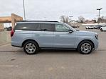 New 2025 Ford Expedition Active for sale #JX21239 - photo 6