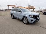 New 2025 Ford Expedition Active for sale #JX21239 - photo 7