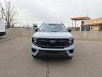New 2025 Ford Expedition Active for sale #JX21239 - photo 8
