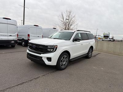 New 2025 Ford Expedition Active for sale #JX21340 - photo 1