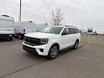 New 2025 Ford Expedition Active for sale #JX21340 - photo 1