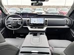 New 2025 Ford Expedition Active for sale #JX21340 - photo 13