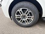 New 2025 Ford Expedition Active for sale #JX21340 - photo 17