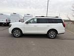 New 2025 Ford Expedition Active for sale #JX21340 - photo 2