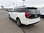 New 2025 Ford Expedition Active for sale #JX21340 - photo 3