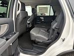 New 2025 Ford Expedition Active for sale #JX21340 - photo 31