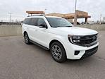 New 2025 Ford Expedition Active for sale #JX21340 - photo 7