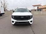 New 2025 Ford Expedition Active for sale #JX21340 - photo 8