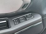 New 2025 Ford Expedition MAX Active for sale #JX21341 - photo 10