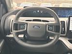 New 2025 Ford Expedition MAX Active for sale #JX21341 - photo 15