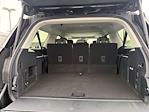 New 2025 Ford Expedition MAX Active for sale #JX21341 - photo 17