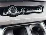 New 2025 Ford Expedition MAX Active for sale #JX21341 - photo 22