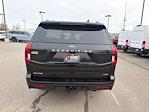 New 2025 Ford Expedition MAX Active for sale #JX21341 - photo 4