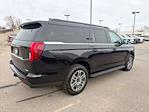 New 2025 Ford Expedition MAX Active for sale #JX21341 - photo 5