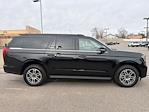 New 2025 Ford Expedition MAX Active for sale #JX21341 - photo 6