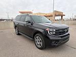 New 2025 Ford Expedition MAX Active for sale #JX21341 - photo 7