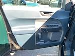 New 2025 Ford Maverick Tremor SuperCrew Cab for sale #MM20065 - photo 10