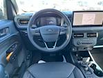 New 2025 Ford Maverick Tremor SuperCrew Cab for sale #MM20065 - photo 13
