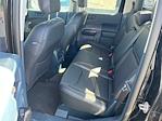 New 2025 Ford Maverick Tremor SuperCrew Cab for sale #MM20065 - photo 15