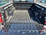 New 2025 Ford Maverick Tremor SuperCrew Cab for sale #MM20065 - photo 16