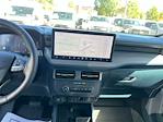 New 2025 Ford Maverick Tremor SuperCrew Cab for sale #MM20065 - photo 19