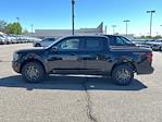 New 2025 Ford Maverick Tremor SuperCrew Cab for sale #MM20065 - photo 2