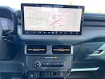 New 2025 Ford Maverick Tremor SuperCrew Cab for sale #MM20065 - photo 20