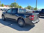New 2025 Ford Maverick Tremor SuperCrew Cab for sale #MM20065 - photo 3