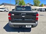New 2025 Ford Maverick Tremor SuperCrew Cab for sale #MM20065 - photo 4