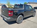New 2025 Ford Maverick Tremor SuperCrew Cab for sale #MM20065 - photo 5