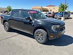 New 2025 Ford Maverick Tremor SuperCrew Cab for sale #MM20065 - photo 7