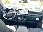 New 2025 Ford Maverick Lariat SuperCrew Cab for sale #MM20407 - photo 12