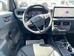 New 2025 Ford Maverick Lariat SuperCrew Cab for sale #MM20407 - photo 13