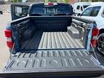 New 2025 Ford Maverick Lariat SuperCrew Cab for sale #MM20407 - photo 15