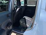 New 2025 Ford Maverick Lariat SuperCrew Cab for sale #MM20407 - photo 17