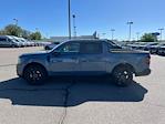 New 2025 Ford Maverick Lariat SuperCrew Cab for sale #MM20407 - photo 2