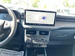 New 2025 Ford Maverick Lariat SuperCrew Cab for sale #MM20407 - photo 25