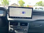 New 2025 Ford Maverick Lariat SuperCrew Cab for sale #MM20407 - photo 26