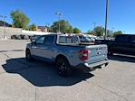New 2025 Ford Maverick Lariat SuperCrew Cab for sale #MM20407 - photo 3