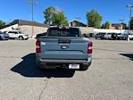 New 2025 Ford Maverick Lariat SuperCrew Cab for sale #MM20407 - photo 4