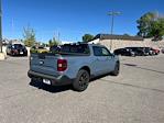 New 2025 Ford Maverick Lariat SuperCrew Cab for sale #MM20407 - photo 5