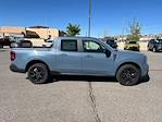New 2025 Ford Maverick Lariat SuperCrew Cab for sale #MM20407 - photo 6