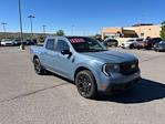 New 2025 Ford Maverick Lariat SuperCrew Cab for sale #MM20407 - photo 7