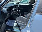 New 2025 Ford Maverick Lariat SuperCrew Cab for sale #MM20407 - photo 9
