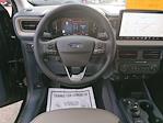 New 2025 Ford Maverick Lariat SuperCrew Cab for sale #MM21067 - photo 13
