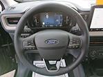 New 2025 Ford Maverick Lariat SuperCrew Cab for sale #MM21067 - photo 14
