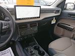 New 2025 Ford Maverick Lariat SuperCrew Cab for sale #MM21067 - photo 17