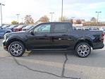 New 2025 Ford Maverick Lariat SuperCrew Cab for sale #MM21067 - photo 2