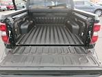 New 2025 Ford Maverick Lariat SuperCrew Cab for sale #MM21067 - photo 23